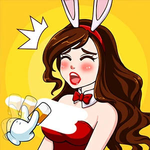 Delete Story Dop Brain Puzzle