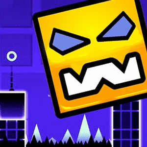 Impossible Lite Dash